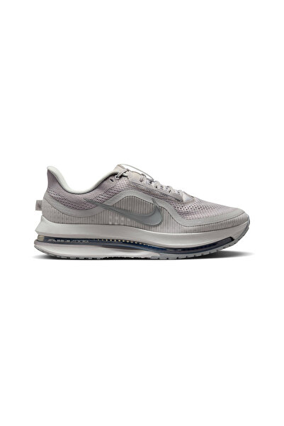 Nike PEGASUS PREMIUM HQ2592-007 Γκρι 48.5