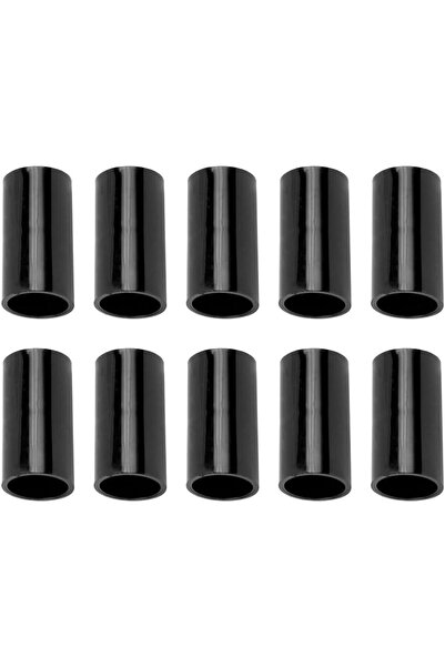 Duravel PVC Electrical Conduit Pipe & Fittings for Indoor and Outdoor Wiring ...