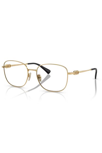 Vogue VO4319B 28054-17-140 her numaraya uygun çerçeve