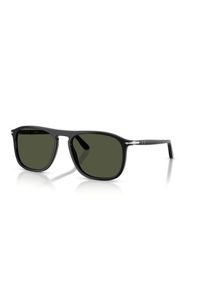 Persol نظارات شمسية للجنسين PO3392S 95 31 57