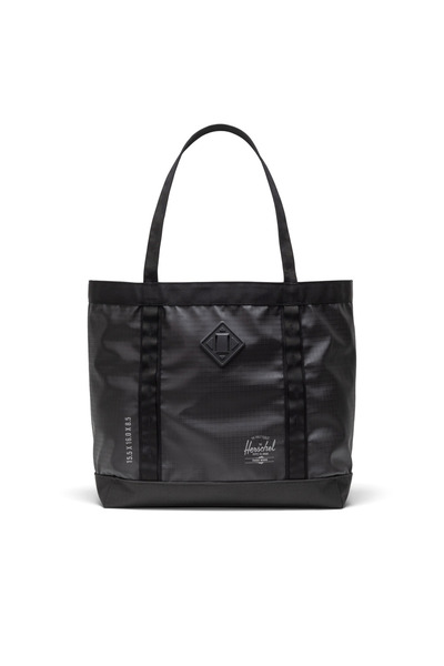 Herschel Supply Co. Herschel All Season Gear |   Water Resistant Fabric Shoul...