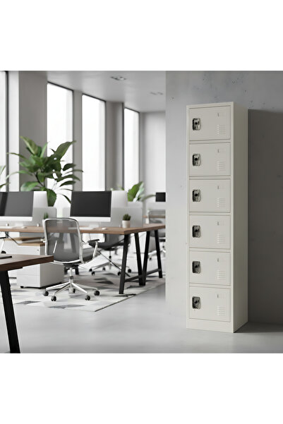 Ebticar Professional Design Metal File Cabinet for Efficient Document Organiz...