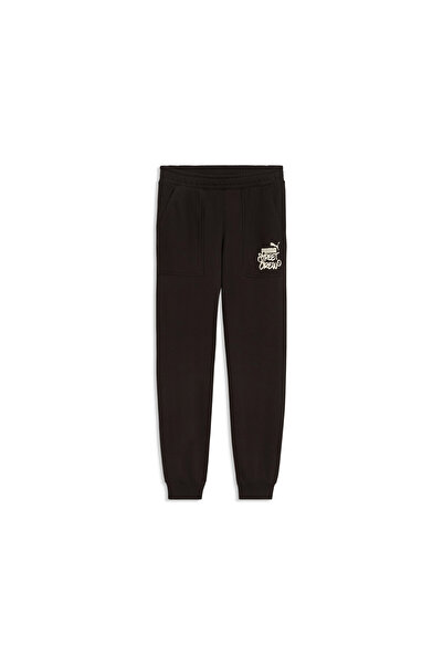 Puma Boys MID 90s Sweatpants Youth