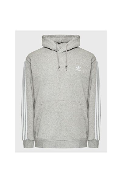 adidas Bluză bărbătească IA6347 Gri