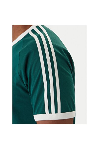 adidas Tricou 3S pentru bărbați tricou KE3534