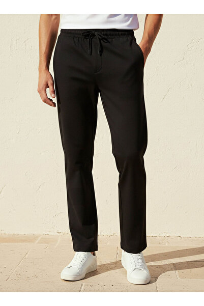 Love Pangolin LP MEN HIGH PERFORMACE PANTS