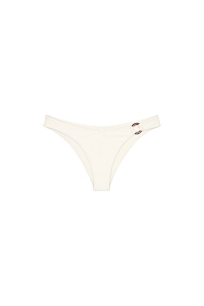Triumph Slip de bikini pentru femei 10226480 Crem