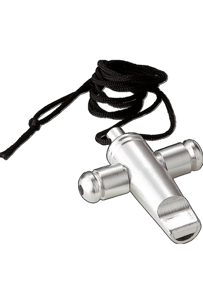 MEINL Hand Percussion Samba Düdük
