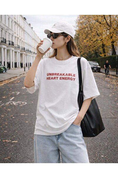 classy moda Μπλουζάκι με λαιμόκοψη 30/1 από χτενισμένο βαμβάκι, μονόστερο, βα...