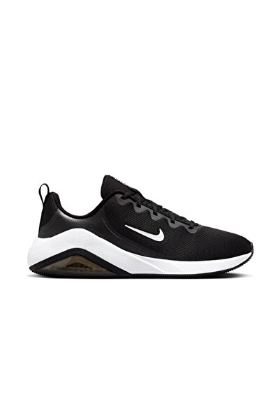 Nike Air Zoom Bella 7 Kadın Antrenman Koşu Ayakkabısı FZ1689-003