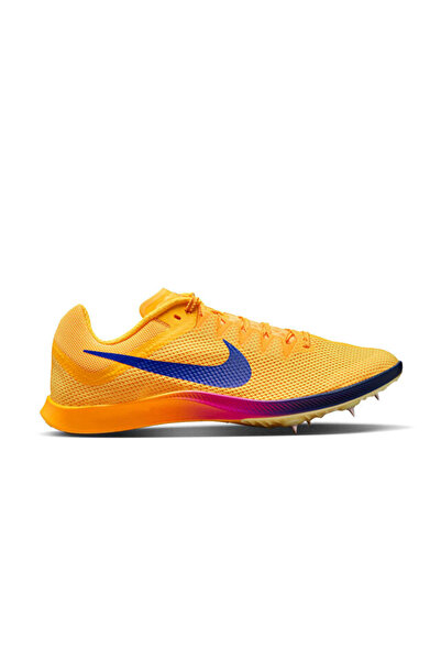 Nike Unisex Atletizm Çivili Koşu Ayakkabısı FZ9653-800