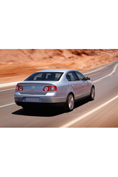 OEM Huse scaune auto compatibile Volkswagen Passat B6 2005-2010, 9 piese, Imi...