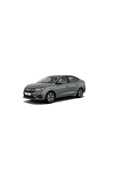 OEM Huse scaune auto compatibile Dacia Logan III Prestige, fractionate, 11 pi...
