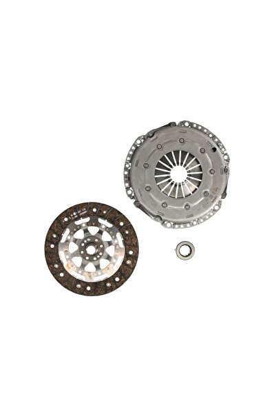 SACHS Kit Ambreiaj cu Autoreglare (235mm) Mini (r56) (r57) (r58) (r59) Clubma...