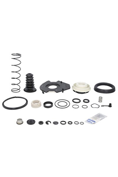 WABCO Kit Reparatie Pompa Cilindru Ambreaj (pentru Servo: 970 051 431 0 970 0...