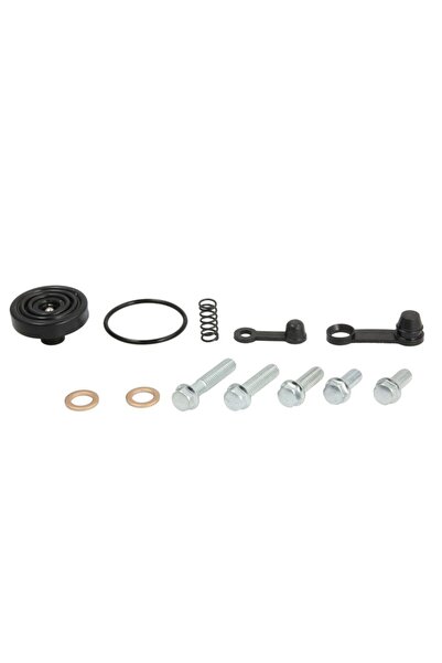 All-Balls Kit Reparatie Cilindru Ambreiaj Gas Gas Mc Husqvarna Tc Ktm Freerid...