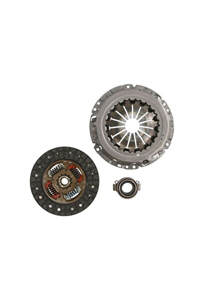 AISIN Kit Ambreiaj cu Rulment (cu Placa de Presiune 225mm) Toyota Auris Corol...