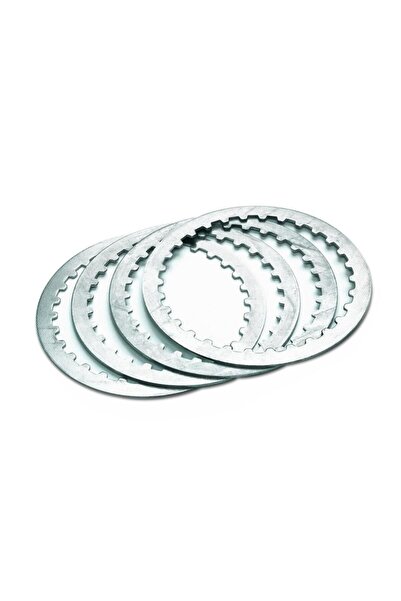 TRW Set Distantier Ambreiaj Numar de Divizoare 10 Suzuki Gsx Gsx-r Rf 900/110...