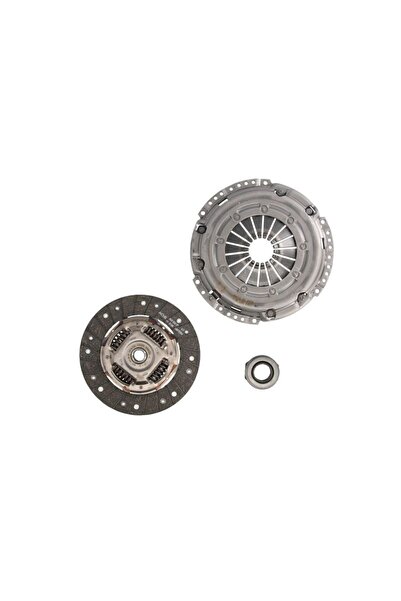 SACHS Kit Ambreiaj cu Rulment (228mm) Seat Altea Altea Xl Leon Skoda Octavia ...