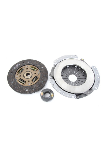 VALEO Kit Ambreiaj cu Rulment (200mm) Kia Shuma 1.5 03.96-12.98 KIA SHUMA 1
