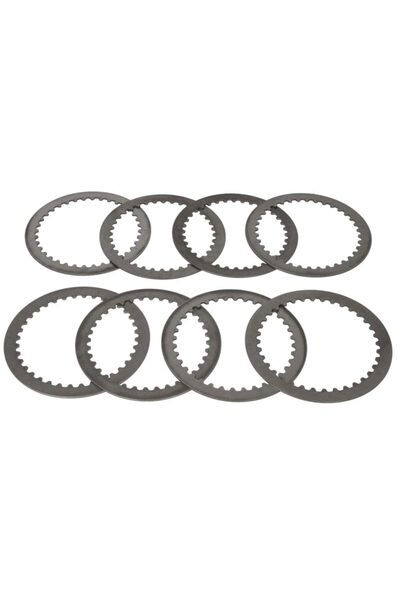 TRW Set Distantier Ambreiaj Numar de Divizoare 8 Honda Vt Suzuki Gs Gsx Gt Lt...