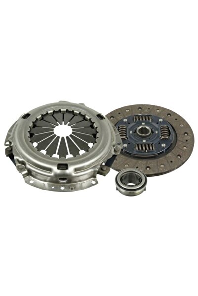 BLUE PRİNT Kit Ambreiaj cu Rulment (225mm) Mitsubishi L 300 / Delica Ii L 300...