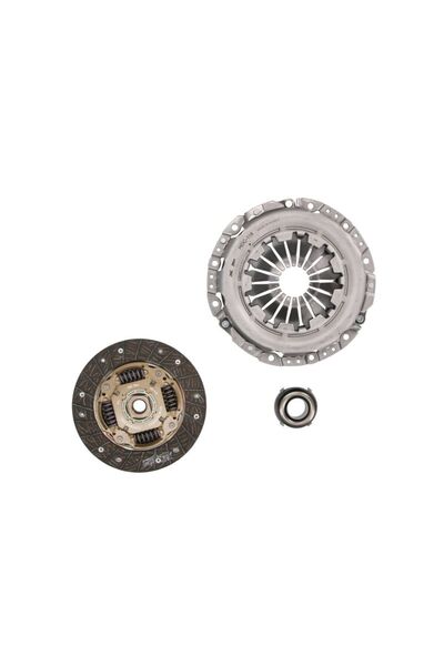 AISIN Kit Ambreiaj cu Rulment (cu Placa de Presiune 190mm) Hyundai I10 I I20 ...