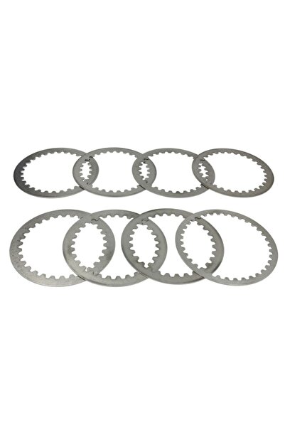 TRW Set Distantier Ambreiaj Numar de Divizoare 8 Suzuki Dl 1000 2014-2018 SUZ...