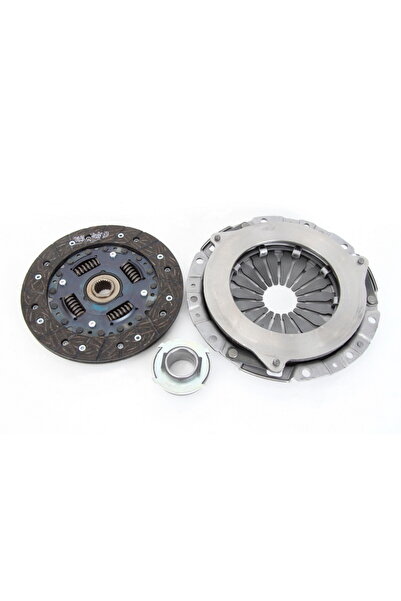 VALEO Kit Ambreiaj cu Rulment (181mm) Hyundai Atos I10 I Kia Picanto I 1.0-1....