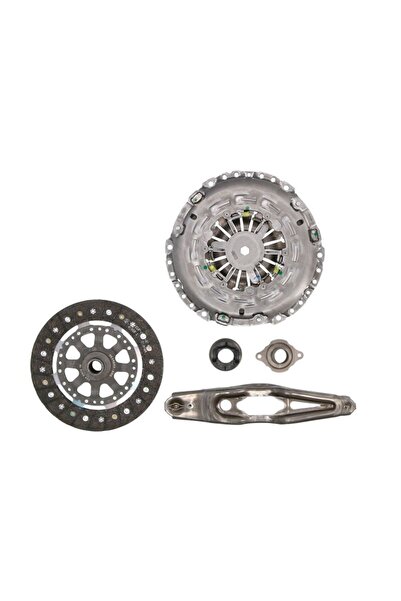 LUK Kit Ambreiaj cu Autoreglare (240mm) Bmw 1 (f40) 2 (f45) 2 Gran Coupe (f44...
