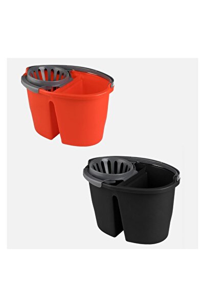 OEM Accesoriu pentru curățenie – ajutor rapid pentru casă curată