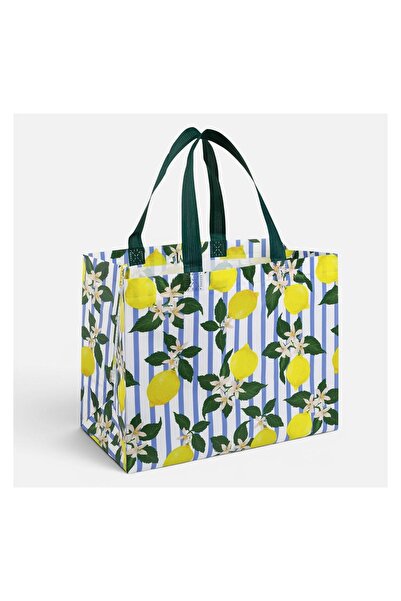 OEM Sacoșă cadou elegantă, 31x17x24,5cm – prezentare premium pentru orice cadou