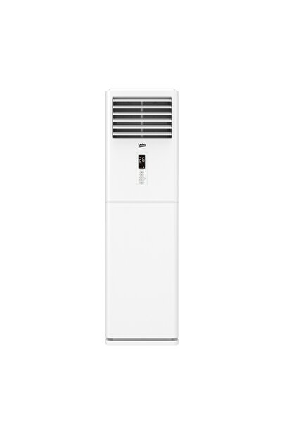 Beko 75526 55000 BTU Monofaze Inverter Salon Tipi Klima