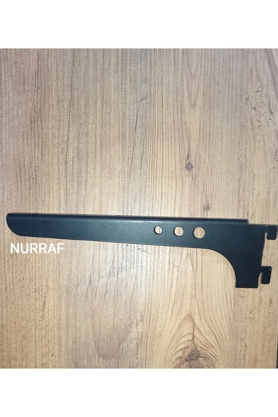 50 Lİ PAKET SUNTA RAF DESTEGİ