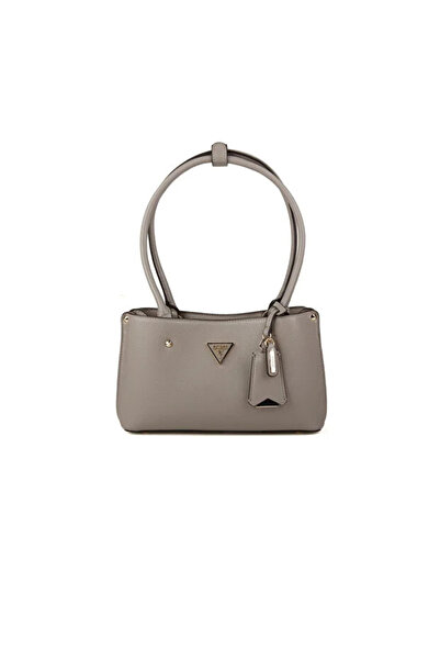 Guess Meridian Ii Women's Shoulder Bag Hwbg6974090