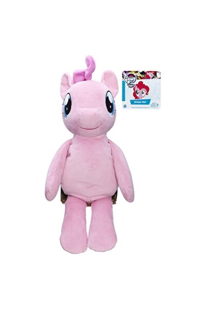 MY LITTLE PONY Jucărie de pluș, Pinkie Pie
