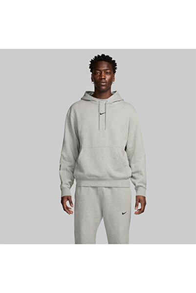 Nike x NOCTA Φλις CS Φούτερ με κουκούλα XL
