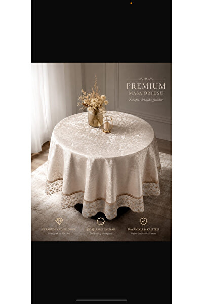 Gizemm Collection Premium Fiskos