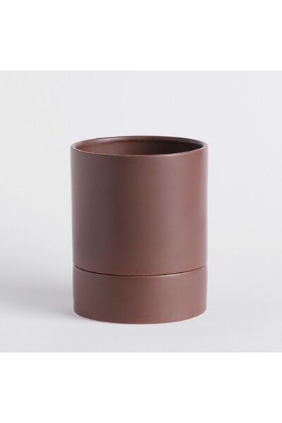 home&you HANNU Pot 14x16cm