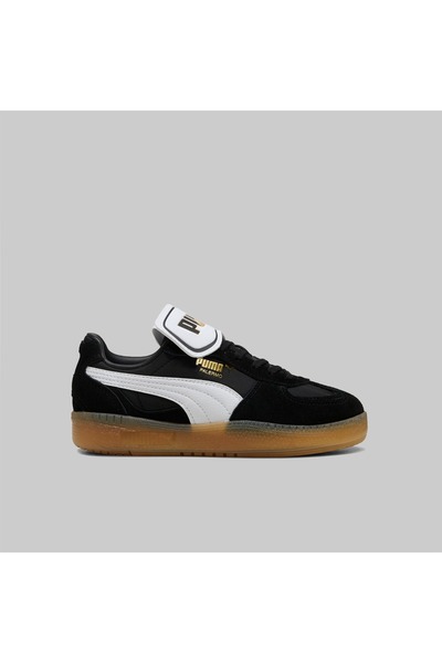 Puma Παλέρμο Γυναικεία Μόδα Τονγκ 38.5