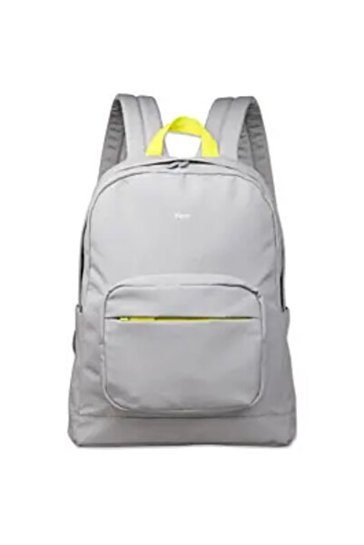 ACER Rucsac laptop Vero, 15.6 inch, Gri