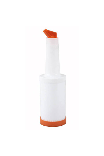 OEM ΔΙΑΝΕΜΗΤΗΣ ΧΥΜΩΝ 1L 8010