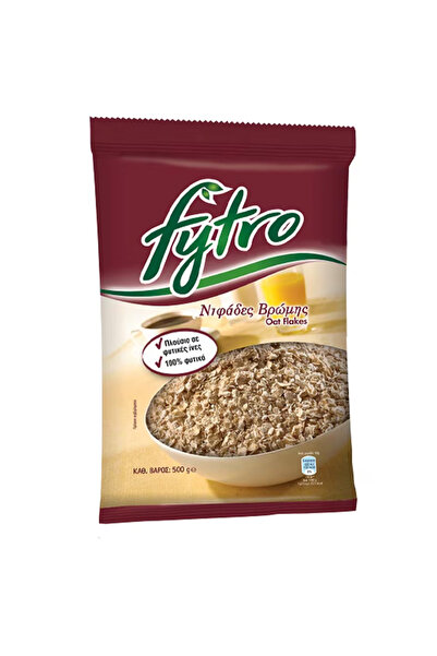 giotis ΓΙΩΤΗΣ FYTRO ΝΙΦΑΔΕΣ ΒΡΩΜΗΣ 500gr.