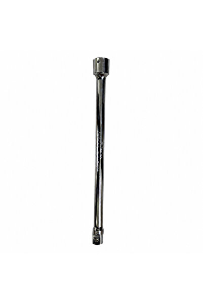 Generic Brand 1/2 Inch Drive Socket Extension Bar, High-Strength Steel Ratche...