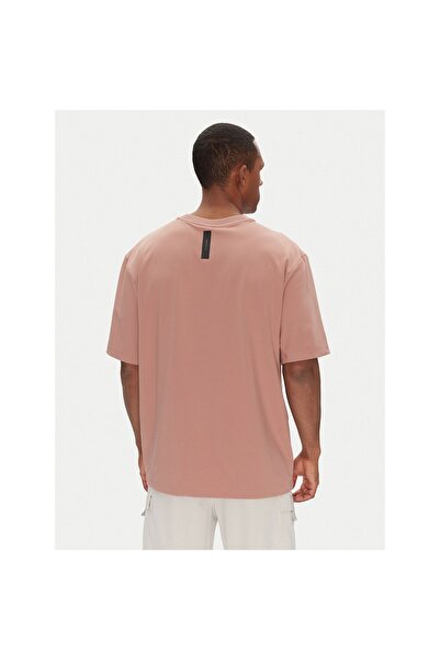 adidas Tricou bărbătesc JC5480 Roz