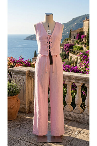 melisa as moda takım