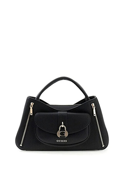 Guess Jessa Kadın Çapraz Çanta HWBG8362060