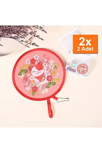 Bozhi Elegant Accessory Business Woman Style