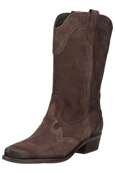 Felmini Stiefel