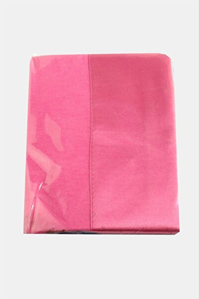 ZERO LAND Ilkestor (123524) Saten Bone-Pink